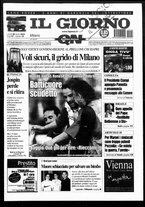giornale/CUB0703042/2002/n. 15 del 22 aprile